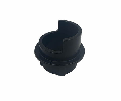 2321515 Minn Kota Output Tube Liner Top Terrova / Riptide (Non Bluetooth)