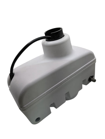 2997059 Minn Kota Riptide Terrova ST (36 Volt) (87”)