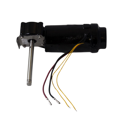 2887822 Minn Kota Talon BT Motor Assembly Kit