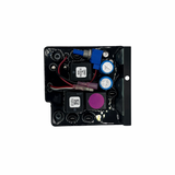 2774037 Minn Kota Control Board Taxxis Hand Op 24/36 Volt Digital