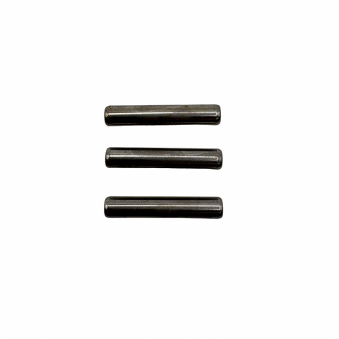 2262658 Minn Kota Prop Drive Pin