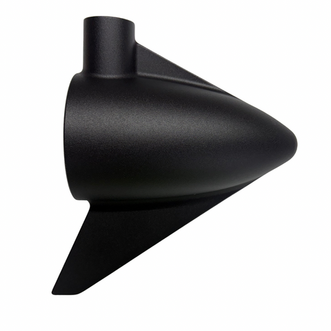 421-065 Minn Kota Variable Speed Nose Cone (50-70lbs)