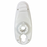 2292501 Minn Kota RT Saltwater Terrova BT Control Box