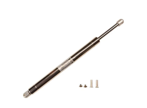 000-15288-001 Lowrance Ghost Lift Assist Assembly Fits 47" Models