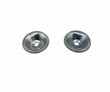 2011710 Minn Kota Clamp Screw Washer Endura-Traxxis Transom Mount (2 Pack)