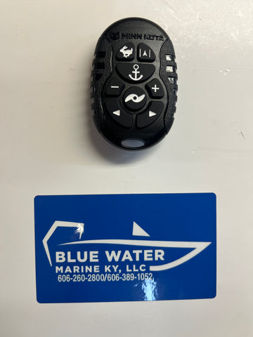 2994102 Minn Kota Micro Remote