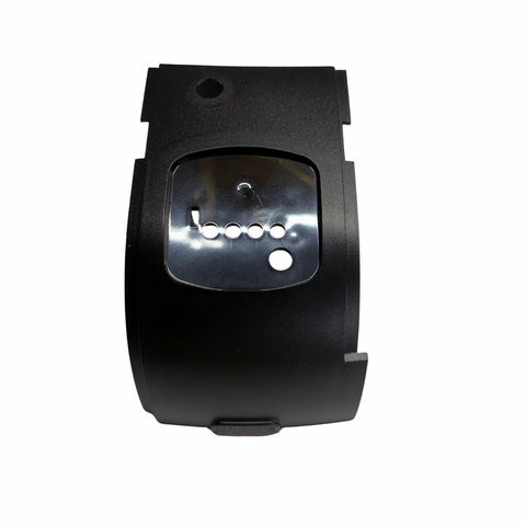 2306570 Minn Kota Powerdrive Control Housing (Bluetooth Models)