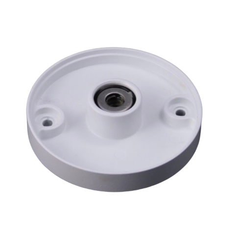 92-400-337 Minn Kota Saltwater Plain End Housing Assembly (45-70lbs)