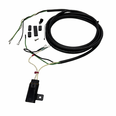 2888514 Minn Kota Talon Power Wire Kit