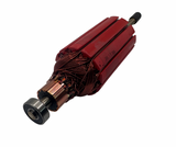 92-100-202 Minn Kota 12V 45 LB Armature Assembly