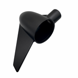 421-132 Minn Kota Nose Cone Replacement 40-45lbs