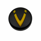 2990140 Minn Kota Indicator Assembly