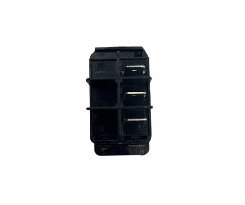 2374019 DeckHand 40 Minn Kota Control Switch Electric Anchor Winch