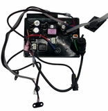 2774071 Minn Kota Control Board - Ulterra / Riptide - 24 Volt - 45" Shaft