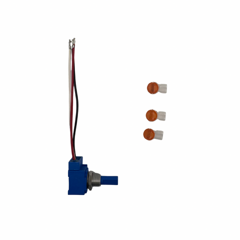 2888411 Minn Kota Potentiometer Replacement Kit