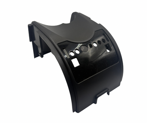 2326530 Minn Kota Terrova Control Housing (Bluetooth)