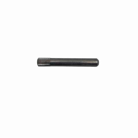 2282604 Minn Kota Yoke Pin (Ultrex-Fortrex)