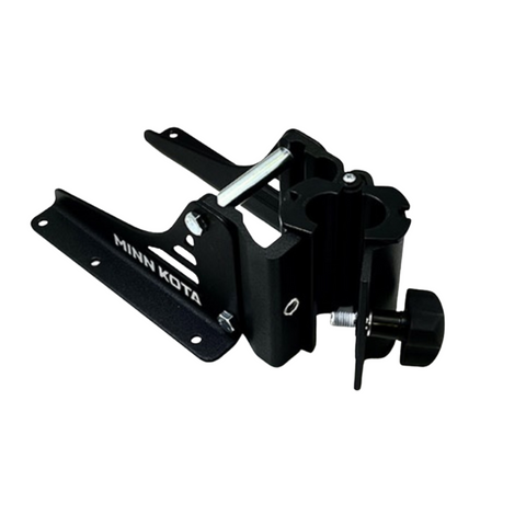 2991645 Minn Kota Edge Pontoon Mount