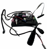 2774071 Minn Kota Control Board - Ulterra / Riptide - 24 Volt - 45" Shaft