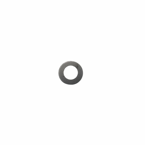 Minn Kota Steel Thrust Washer (74-112lbs) 990-051