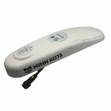 2774116 Minn Kota Riptide Ulterra I-Pilot Controller Bluetooth Cover 1.6