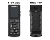 411690-1 Minn Kota TROLLING MOTOR REMOTE Advanced GPS Navigation