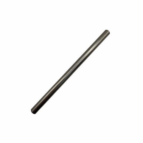 2322603 Minn Kota Riptide Terrova Pivot Pin