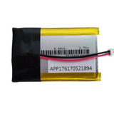 2390710 Battery Minn Kota i-pilot link remote battery 3.0 (2017-Newer)