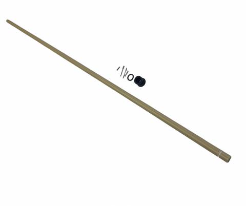 2882008 Minn Kota Talon Spike Replacement Kit (12ft. 3 Stage) (8ft. 2 Stage)