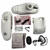 Minn Kota Riptide ST (Terrova)Advanced GPS Upgrade Kit (24v/36v) (2007-2016)