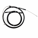 2887510/ 2887500 Minn Kota Steering Cable Set