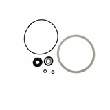 2888460 Minn Kota 3-5/8" Seal Kit
