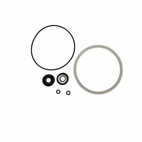 2888460 Minn Kota 3-5/8" Seal Kit