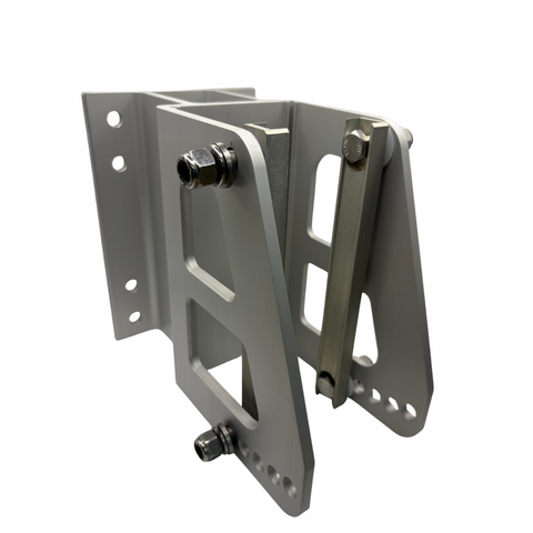 2778725 Minn Kota Talon Mounting Bracket (Bluetooth)