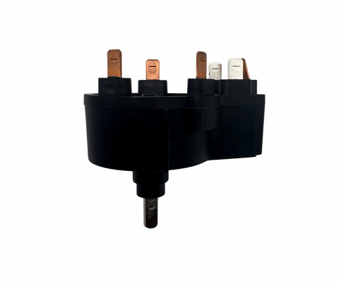 2064028 Minn Kota 5 Speed Forward + 3 Speed Reverse Switch