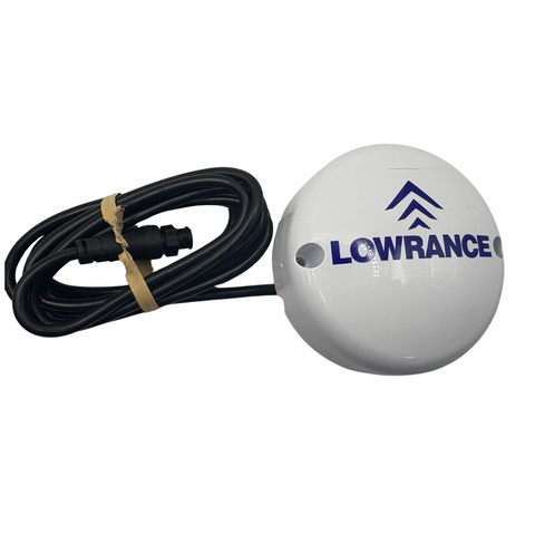 000-15325-001 Lowrance TMC-1 Replacement Compass For Ghost
