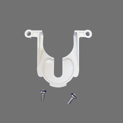 2884707 Minn Kota Insert Plug