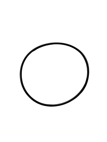 701-103 Minn Kota O-Ring Rear Housing Seal (112lbs)