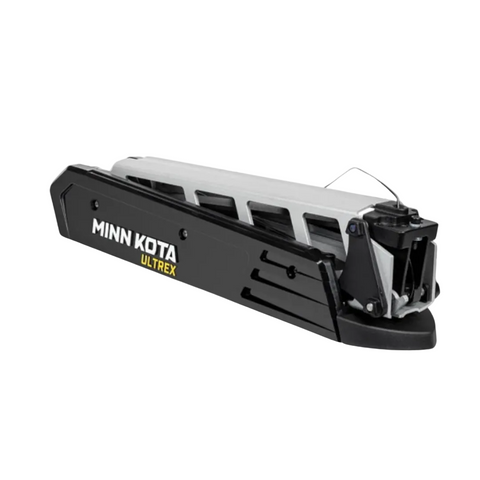 Minn Kota 2771670 Ultrex Mount Assembly 80lb 45" OEM Kit
