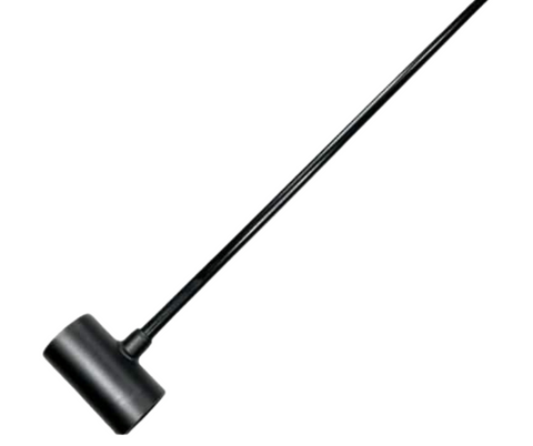 2777196 Minn Kota Center Housing / Shaft Tube (Ultrex / Terrova) (80lb / 24V)