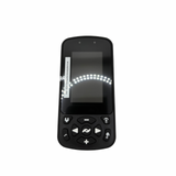 2994076 Minn Kota I-Pilot Link Remote  Bluetooth 3.0  2017 & Newer