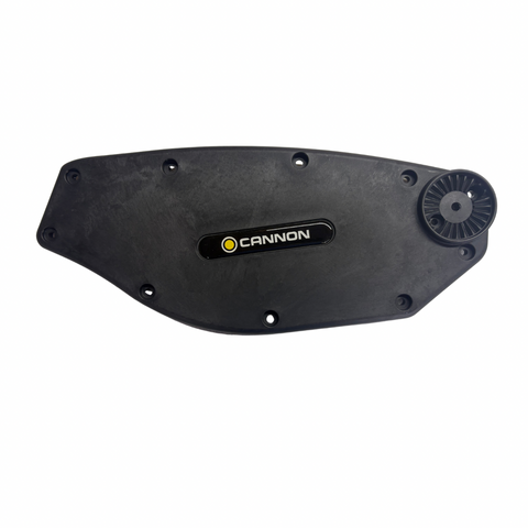 3770203 Cannon Downrigger Housing Cover