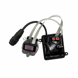 2324034 Minn Kota Control Board Terrova-Riptide AutoPilot Compass