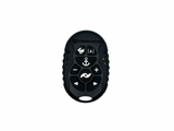 2994102 Minn Kota Micro Remote