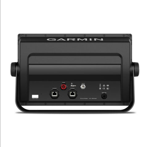 Garmin GPSMap 1222 (010-01741-00)