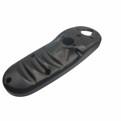 2882506 Minn Kota Ulterra Control Base Kit