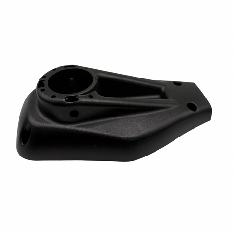 2282500 Minn Kota Fortrex & Maxxum Plastic Control Box Assembly