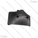 2773946 Minn Kota Ulterra FW 80 LBS Left Motor Ramp Assembly