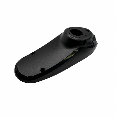 Minn Kota 2202520 Quest Control Box Base Black OEM Replacement