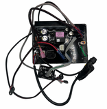 2774070 Minn Kota Control Board - Ulterra / Riptide - 24 Volt - 60" Shaft